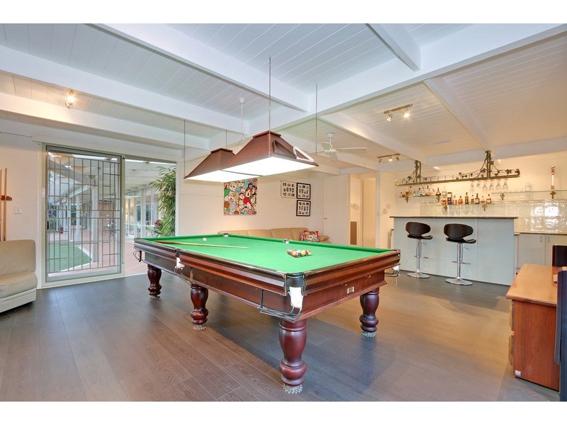 589 Hull Road, Lilydale VIC 3140