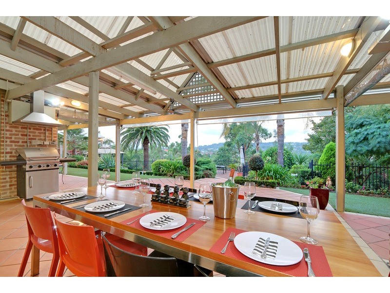 589 Hull Road, Lilydale VIC 3140