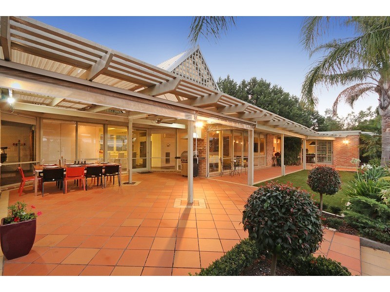 589 Hull Road, Lilydale VIC 3140