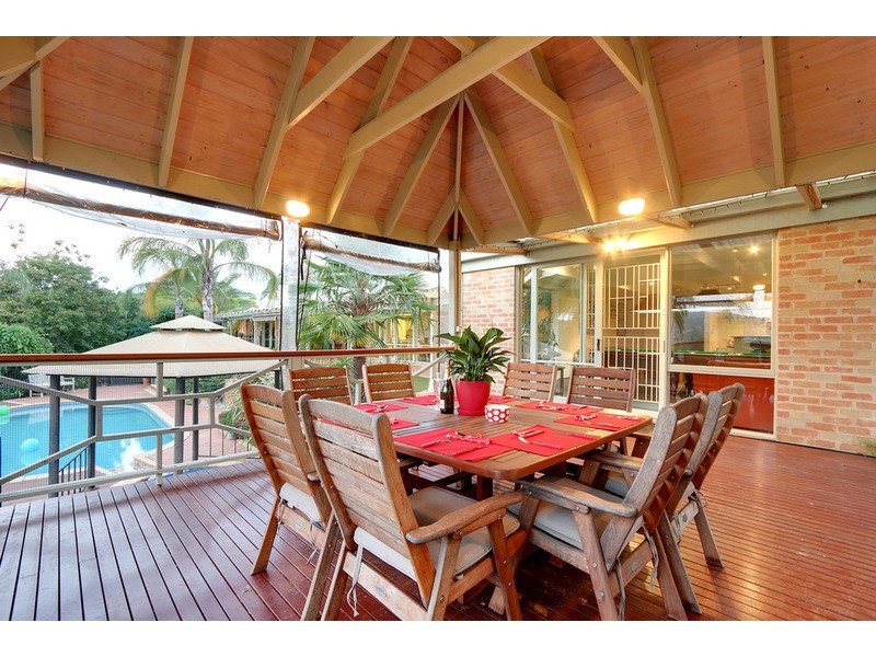 589 Hull Road, Lilydale VIC 3140