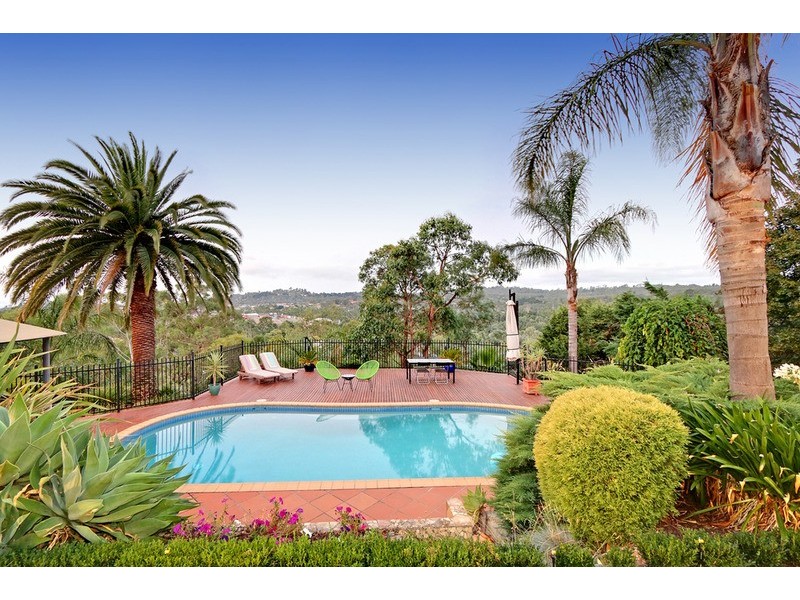 589 Hull Road, Lilydale VIC 3140