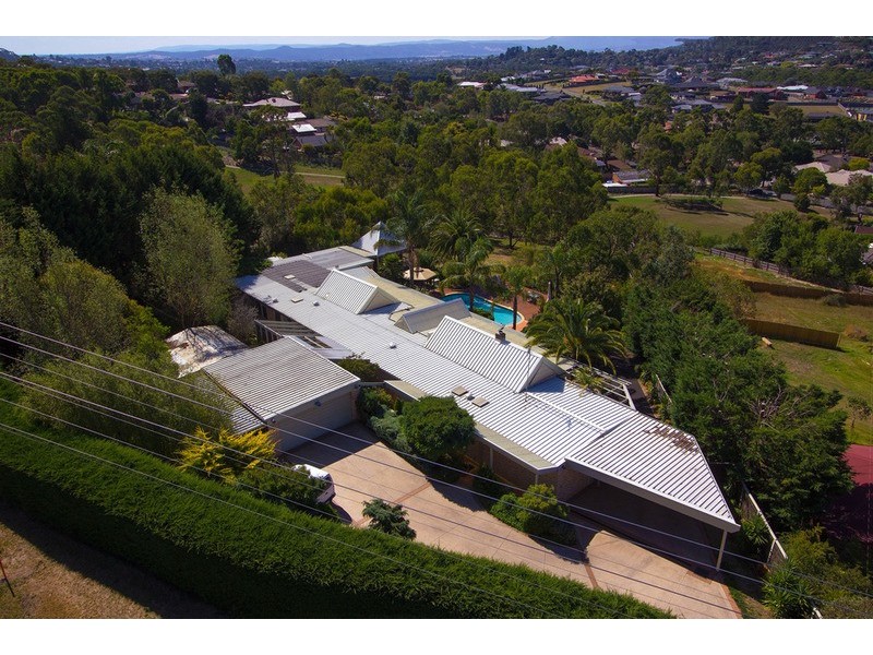 589 Hull Road, Lilydale VIC 3140