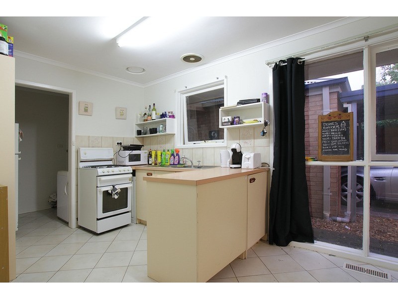 86 Cardigan Road, Mooroolbark VIC 3138