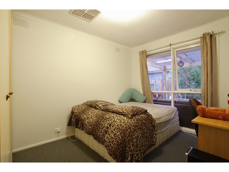 86 Cardigan Road, Mooroolbark VIC 3138