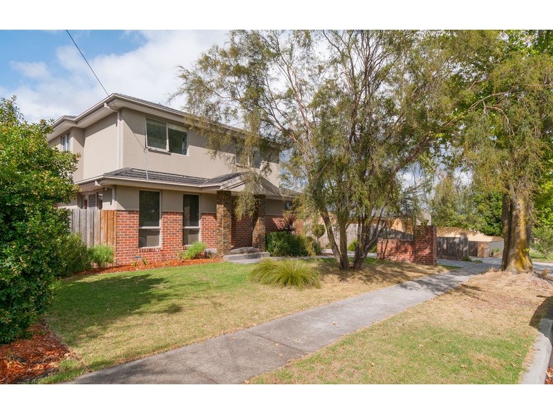 1/28 Urana Street, Kilsyth VIC 3137