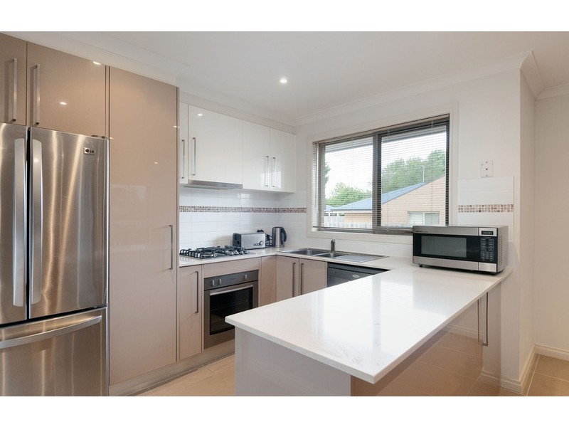 1/28 Urana Street, Kilsyth VIC 3137