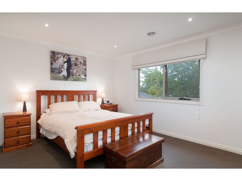 1/28 Urana Street, Kilsyth VIC 3137