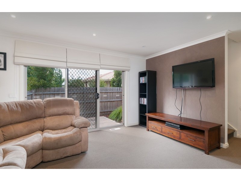 1/28 Urana Street, Kilsyth VIC 3137