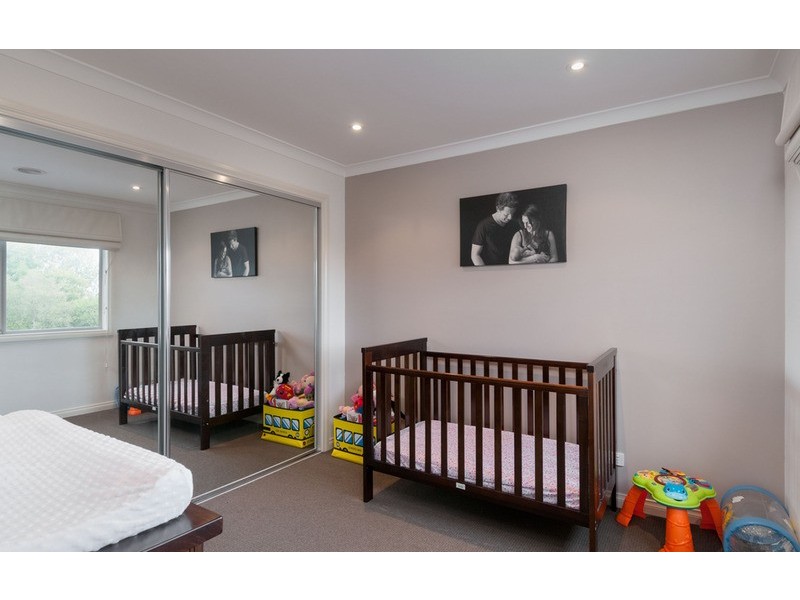 1/28 Urana Street, Kilsyth VIC 3137