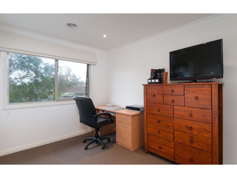 1/28 Urana Street, Kilsyth VIC 3137