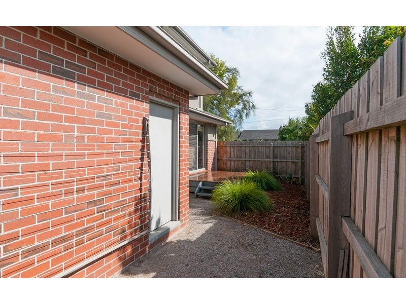 1/28 Urana Street, Kilsyth VIC 3137