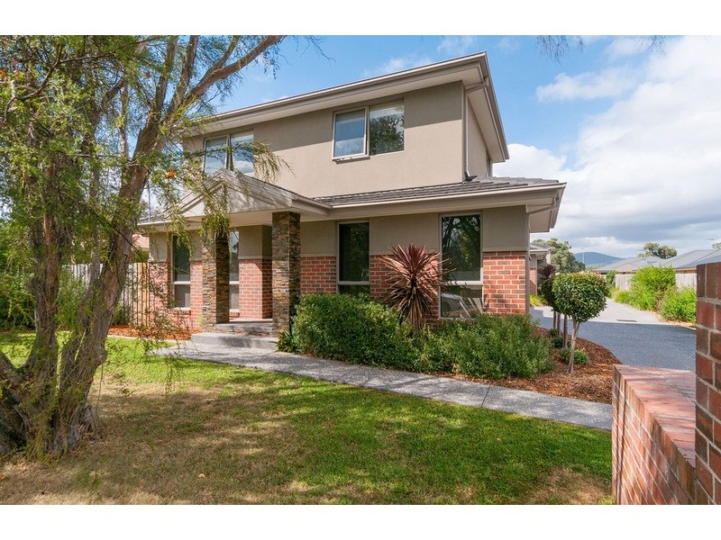 1/28 Urana Street, Kilsyth VIC 3137