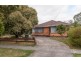 64 Sherlock Road, Croydon VIC 3136
