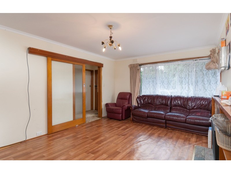 64 Sherlock Road, Croydon VIC 3136