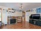 64 Sherlock Road, Croydon VIC 3136