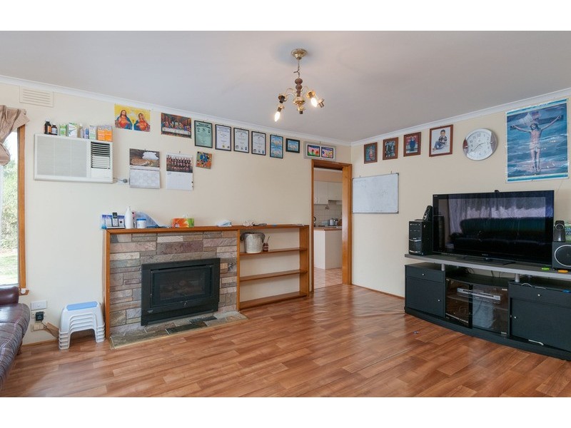 64 Sherlock Road, Croydon VIC 3136