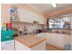 64 Sherlock Road, Croydon VIC 3136