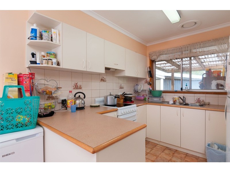 64 Sherlock Road, Croydon VIC 3136
