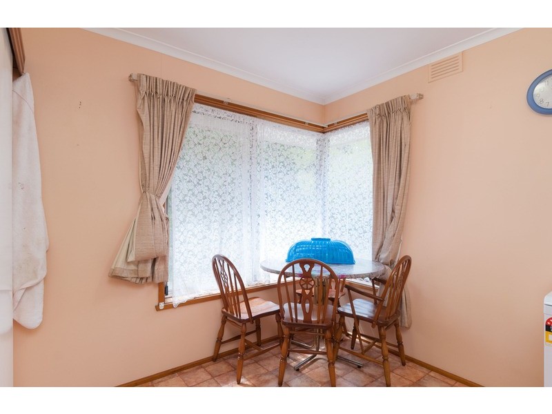64 Sherlock Road, Croydon VIC 3136