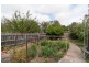 64 Sherlock Road, Croydon VIC 3136