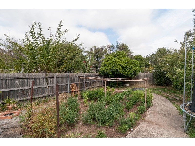 64 Sherlock Road, Croydon VIC 3136