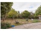 64 Sherlock Road, Croydon VIC 3136
