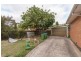 64 Sherlock Road, Croydon VIC 3136