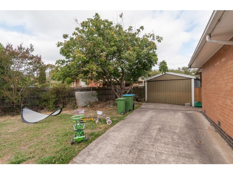 64 Sherlock Road, Croydon VIC 3136