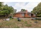 64 Sherlock Road, Croydon VIC 3136
