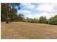 2 Neryl Court, Mooroolbark VIC 3138