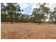 2 Neryl Court, Mooroolbark VIC 3138