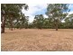 2 Neryl Court, Mooroolbark VIC 3138