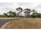 2 Neryl Court, Mooroolbark VIC 3138