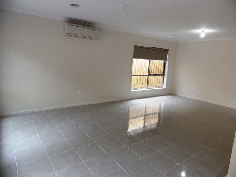 22/407 Dorset  Road, Croydon VIC 3136