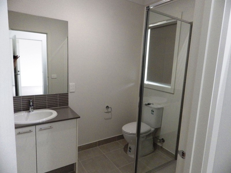 22/407 Dorset  Road, Croydon VIC 3136