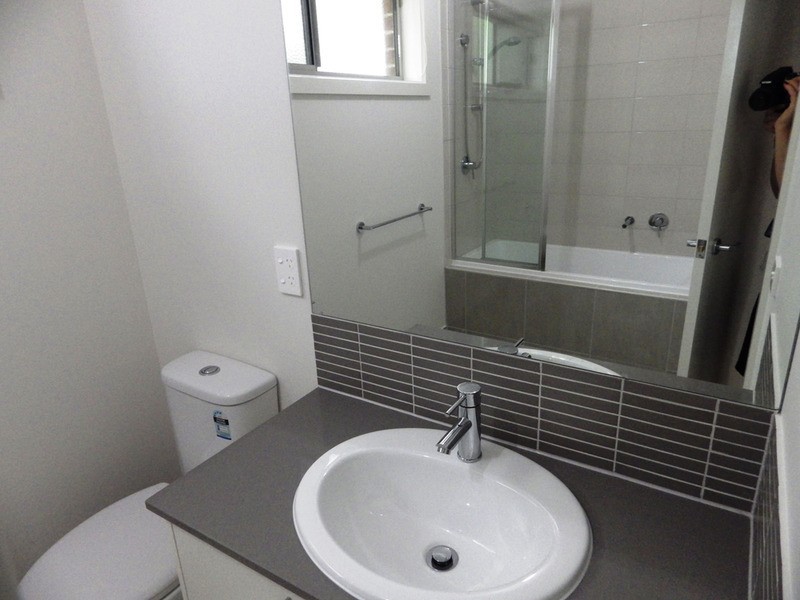 22/407 Dorset  Road, Croydon VIC 3136