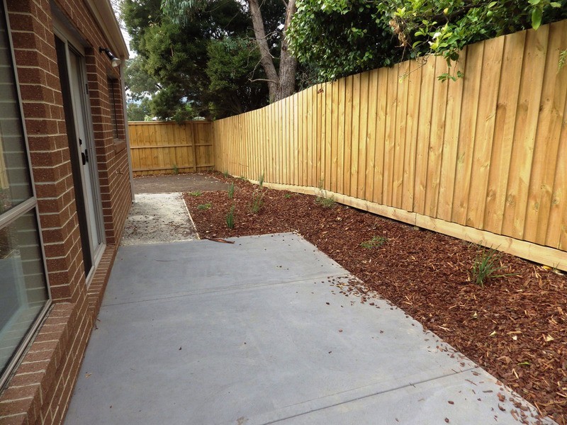 22/407 Dorset  Road, Croydon VIC 3136