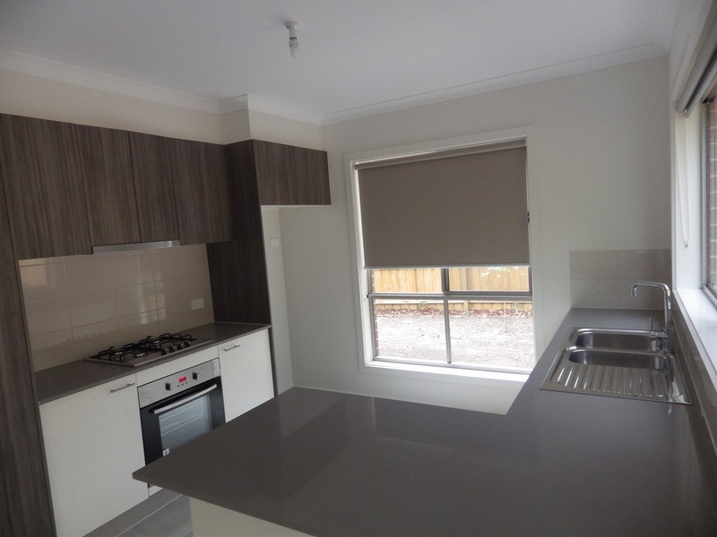 22/407 Dorset  Road, Croydon VIC 3136