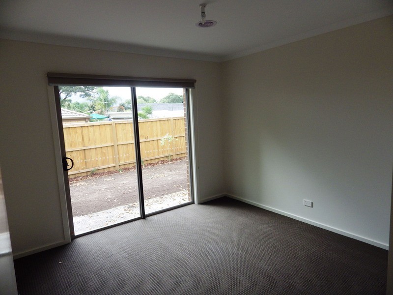 22/407 Dorset  Road, Croydon VIC 3136