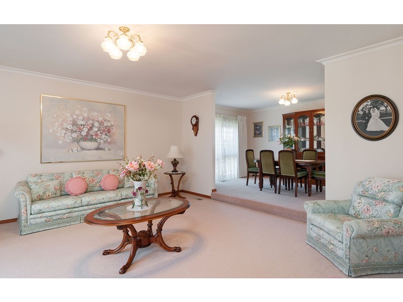 48 Billanook Way, Chirnside Park VIC 3116