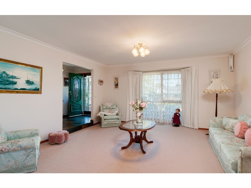 48 Billanook Way, Chirnside Park VIC 3116