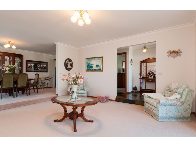 48 Billanook Way, Chirnside Park VIC 3116