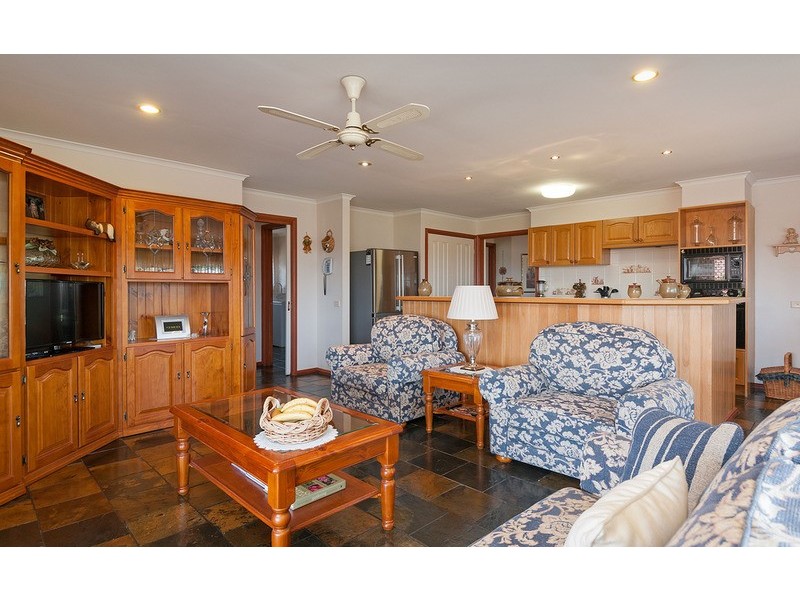 48 Billanook Way, Chirnside Park VIC 3116