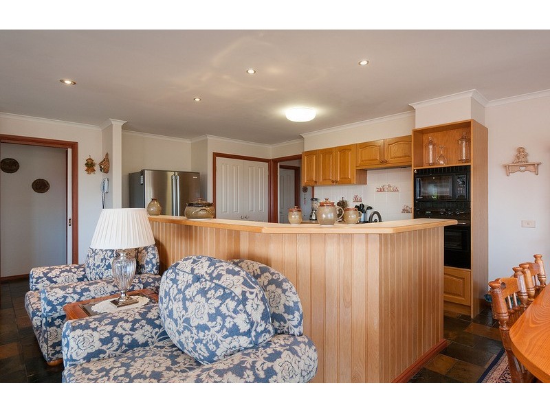 48 Billanook Way, Chirnside Park VIC 3116