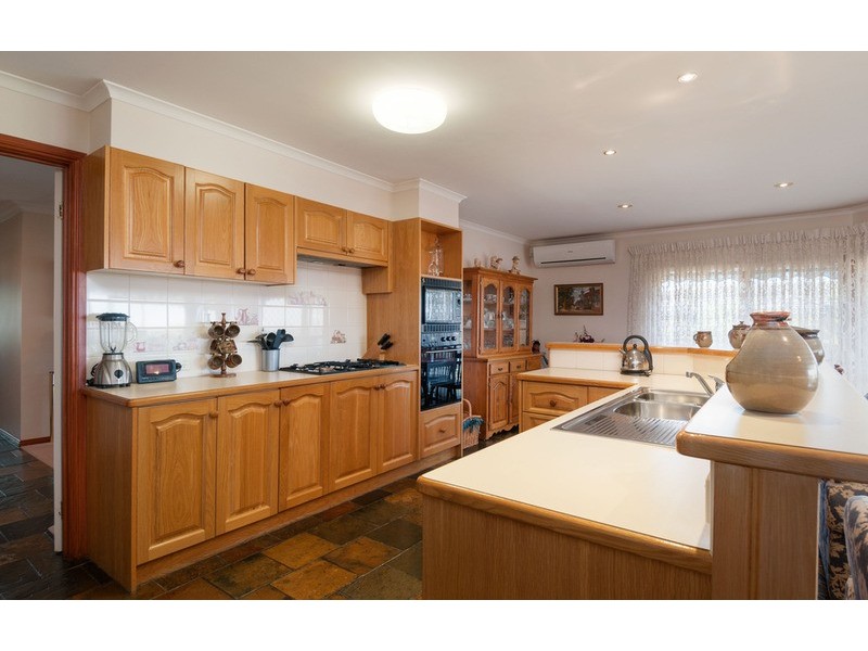 48 Billanook Way, Chirnside Park VIC 3116