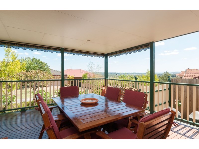 48 Billanook Way, Chirnside Park VIC 3116