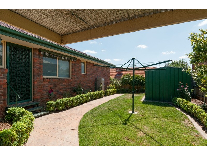 48 Billanook Way, Chirnside Park VIC 3116