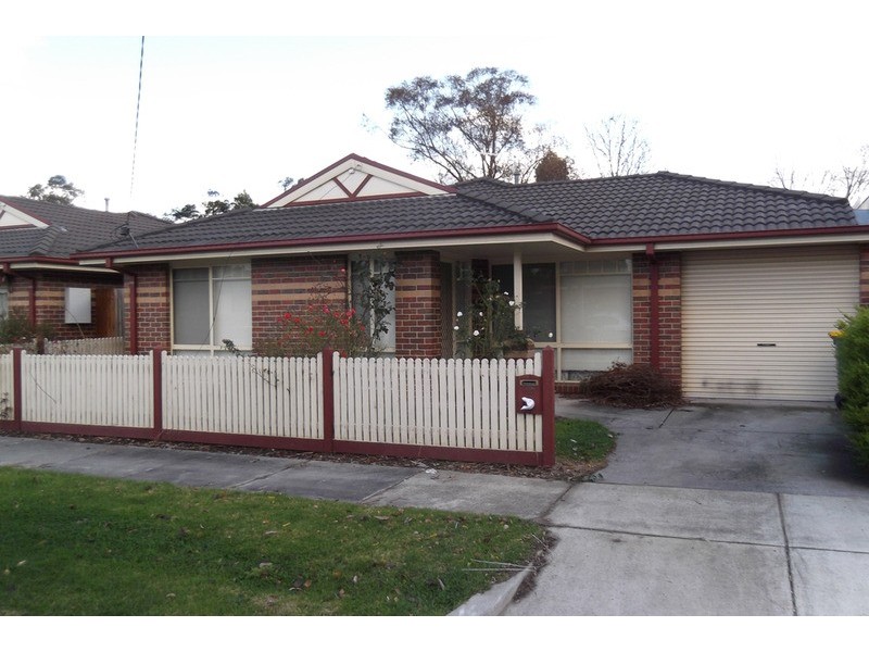 15 Kathy Court, Mooroolbark VIC 3138