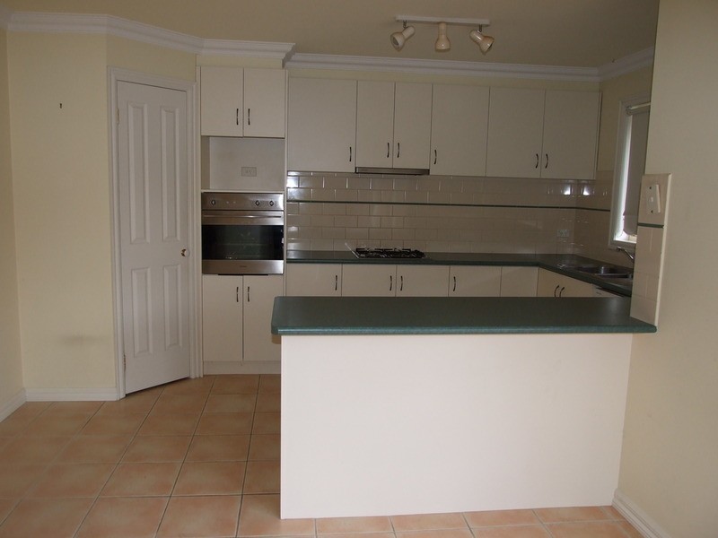 15 Kathy Court, Mooroolbark VIC 3138