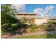13 Hilledge Lane, Mooroolbark VIC 3138